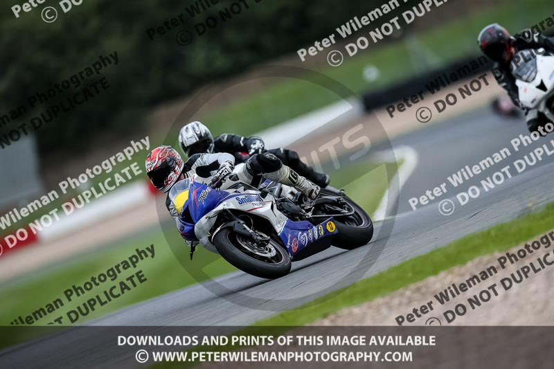 PJ Motorsport 2019;donington no limits trackday;donington park photographs;donington trackday photographs;no limits trackdays;peter wileman photography;trackday digital images;trackday photos